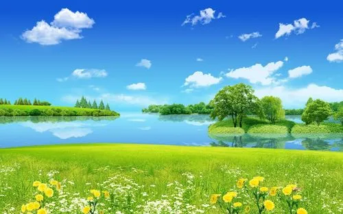 高效节能数字化