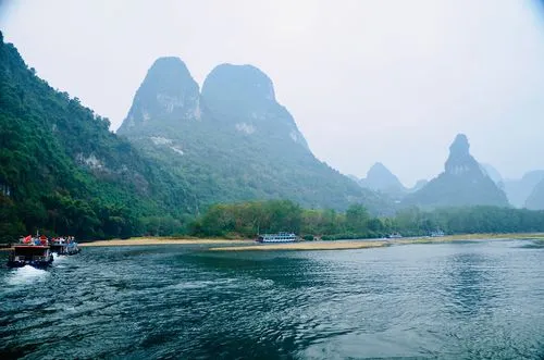 自动化高端高性能